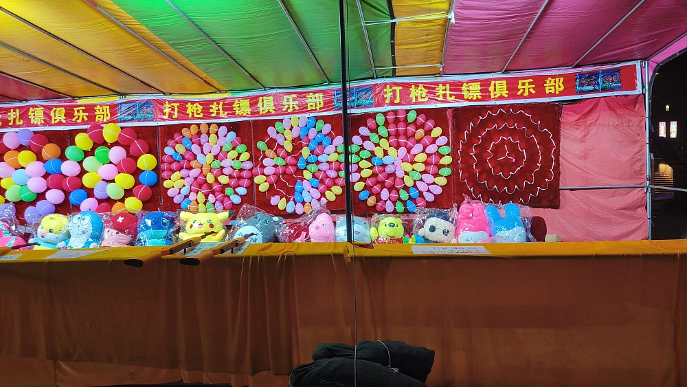 美食节文化旅游节活动方案(景区美食节活动方案)