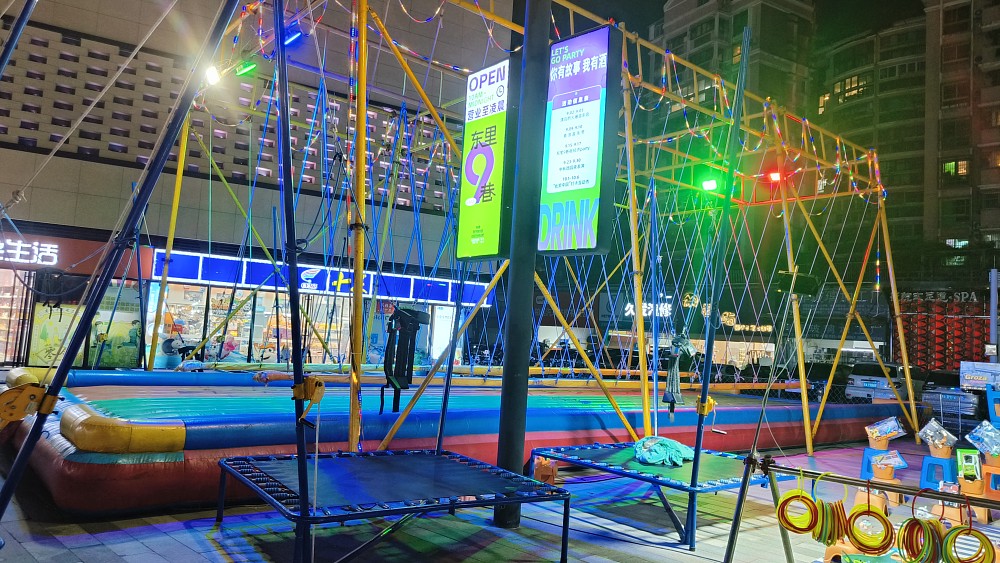 美食节文化旅游节活动方案(景区美食节活动方案)