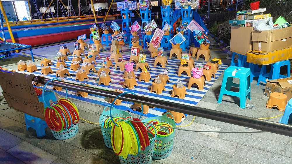 美食节文化旅游节活动方案(景区美食节活动方案)