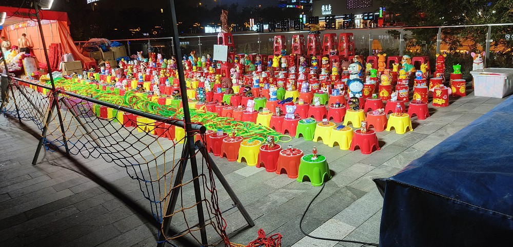 美食节文化旅游节活动方案(景区美食节活动方案)