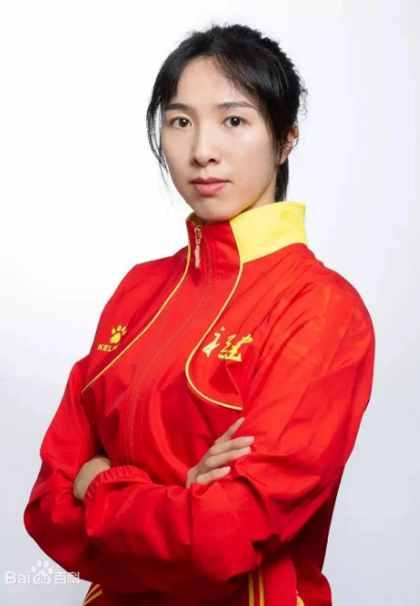 林雨薇经纪人18621383386代言邀约