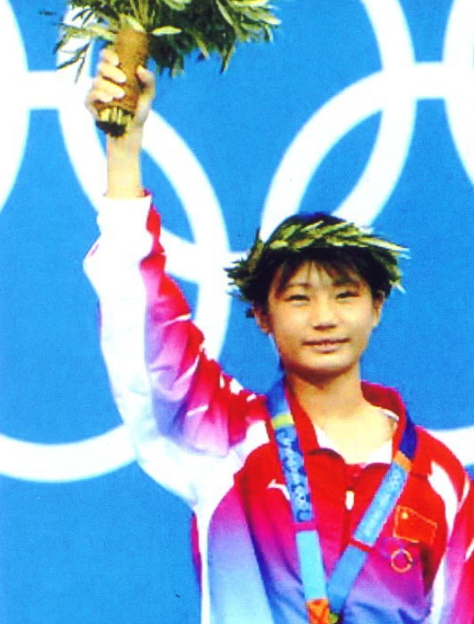 劳丽诗经纪人18621383386工作邀约