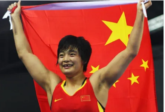 王娇经纪人18621383386直接联系