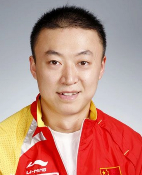 马琳经纪人18621383386广告代言直签