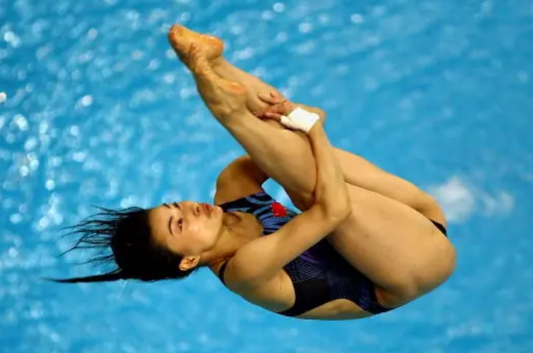 郭晶晶经纪人18621383386代言合作联系