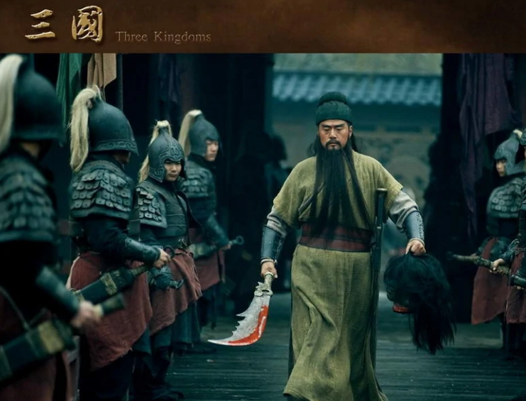 于荣光经纪人13928899487 代言邀约