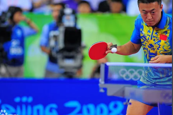 马琳经纪人18621383386广告代言直签