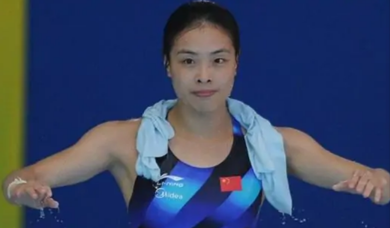 吴敏霞经纪人电话18621383386