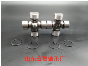 供应万向节轴承04371-0K060规格29*76