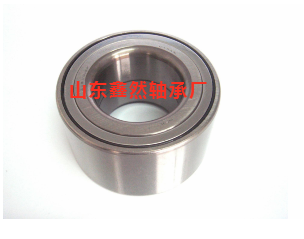 供应汽车轮毂轴承211-0001  DAC40740040规格40*74*40