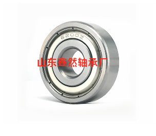 供应深沟球轴承12623-70B00  90363-10001   6000  100  6000RZ规格10*26*8